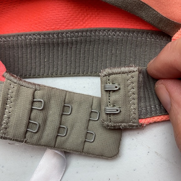 VS FLAME Altered Sports, 32D B13H - Picture 7 of 7